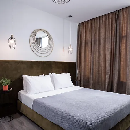 Enattica Monastiraki Living-3
