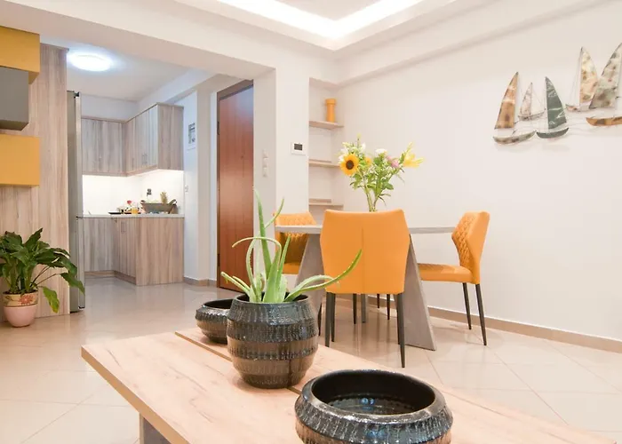 Home Pleasure Project